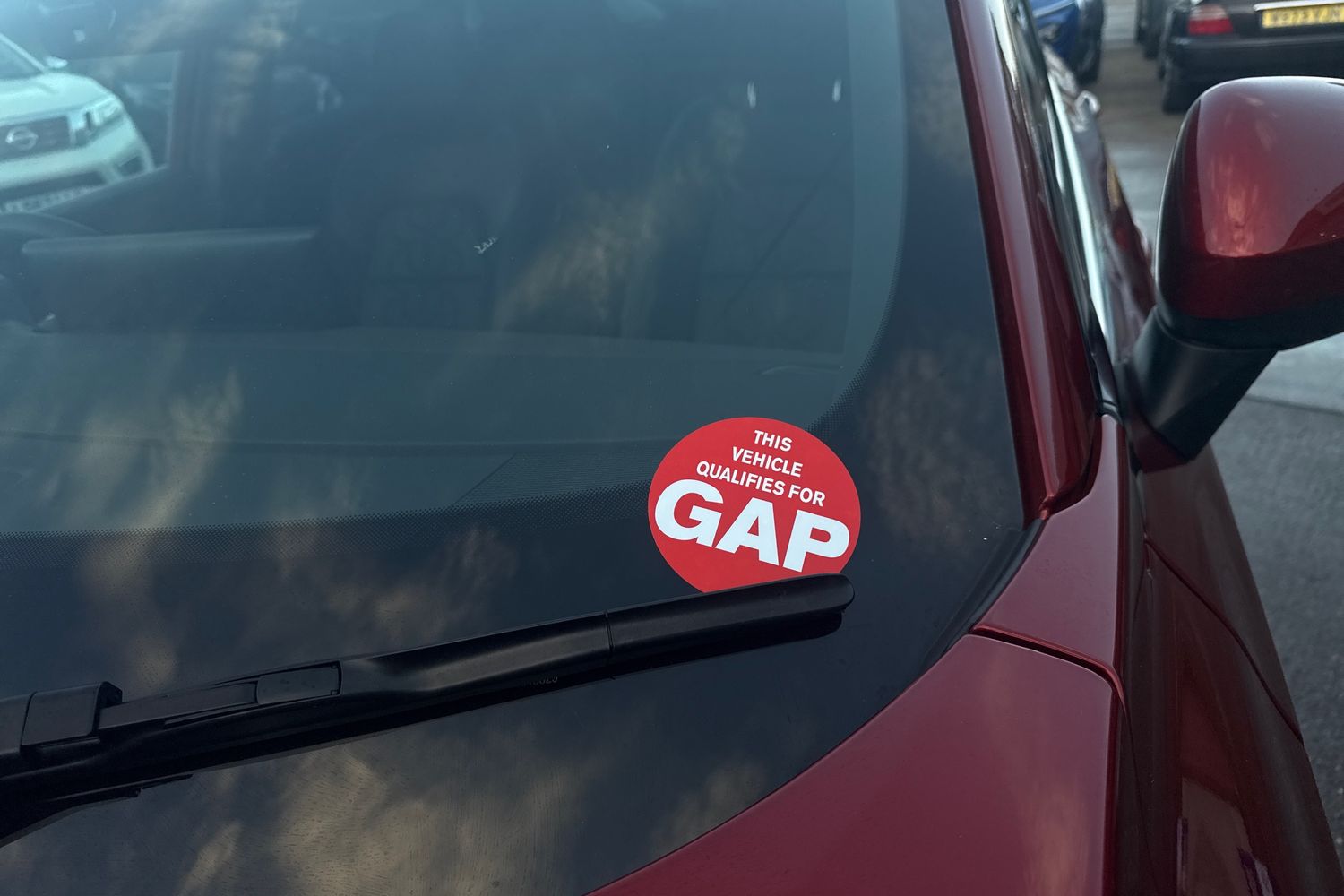 Used Nissan Qashqai 2024 for sale - 77261485: Photo 29