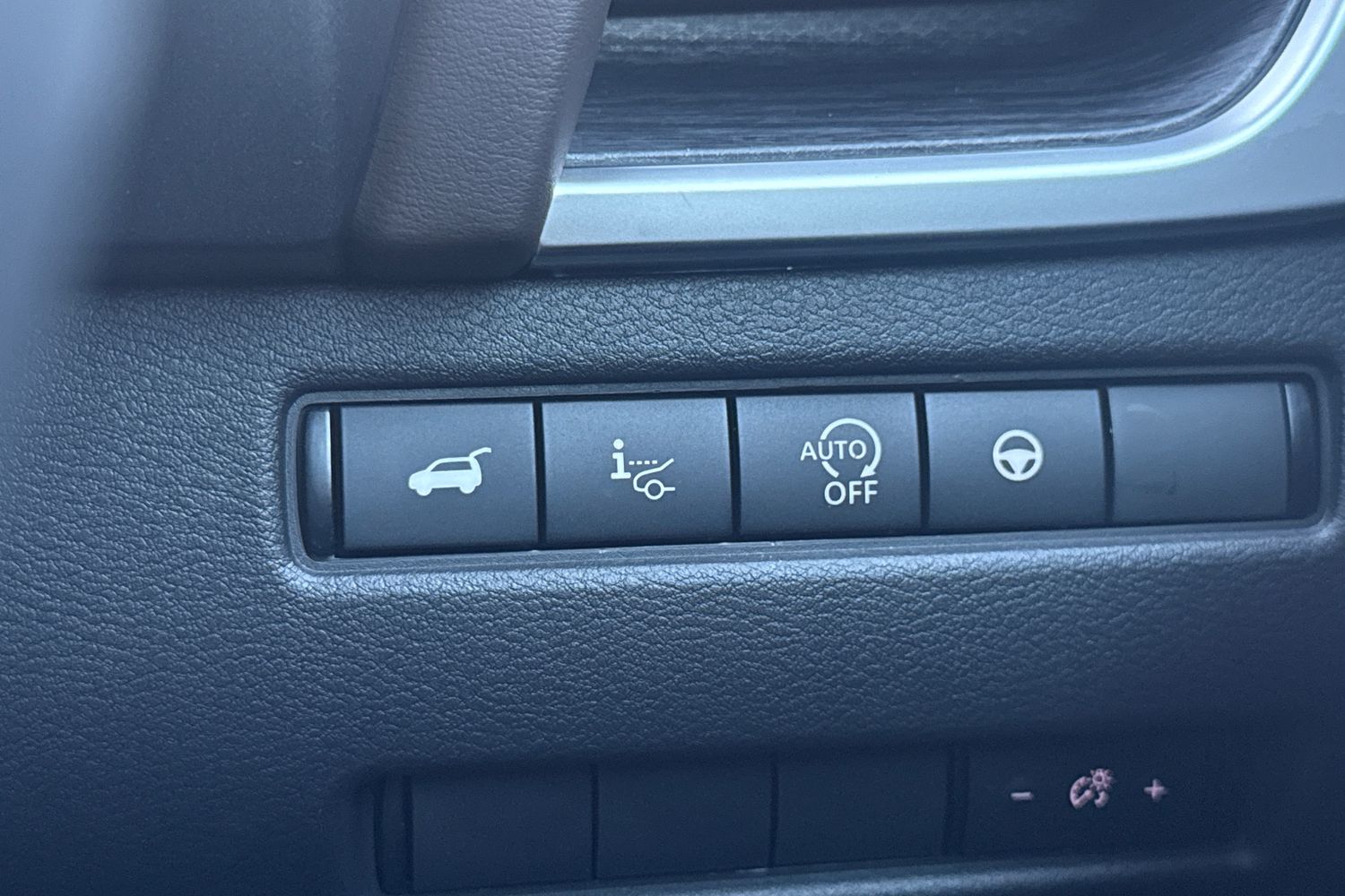 Used Nissan Qashqai 2024 for sale - 77261485: Photo 34