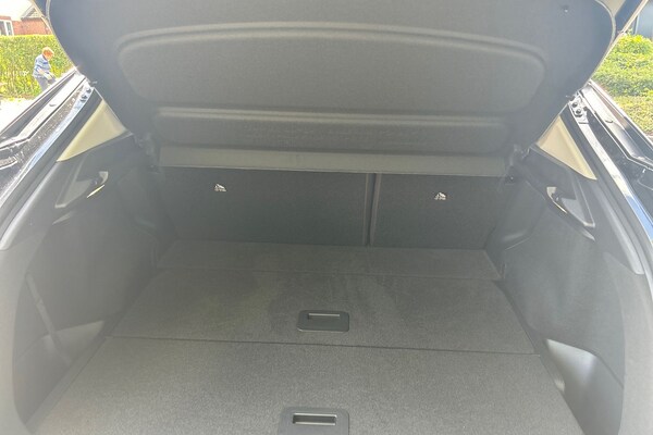 Used Nissan ARIYA 2025 for sale - 75263564: Photo 24