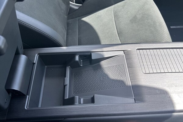 Used Nissan ARIYA 2025 for sale - 75263564: Photo 43