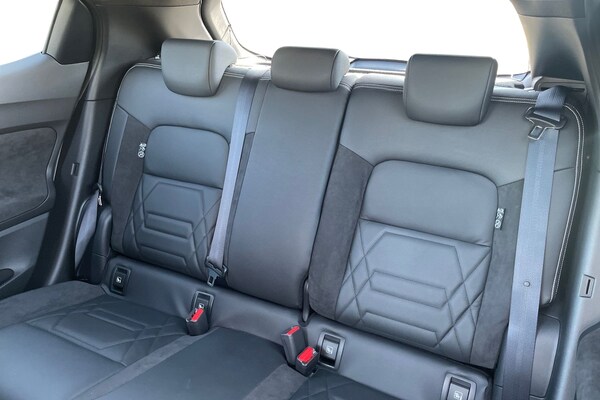 Used Nissan Juke 2025 for sale - 75636866: Photo 23