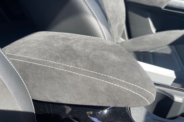 Used Nissan Juke 2025 for sale - 75636866: Photo 33