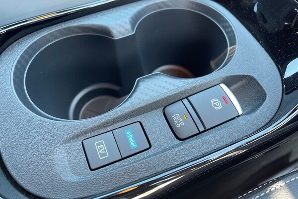 Used Nissan Juke 2025 for sale - 75636866: Photo 38