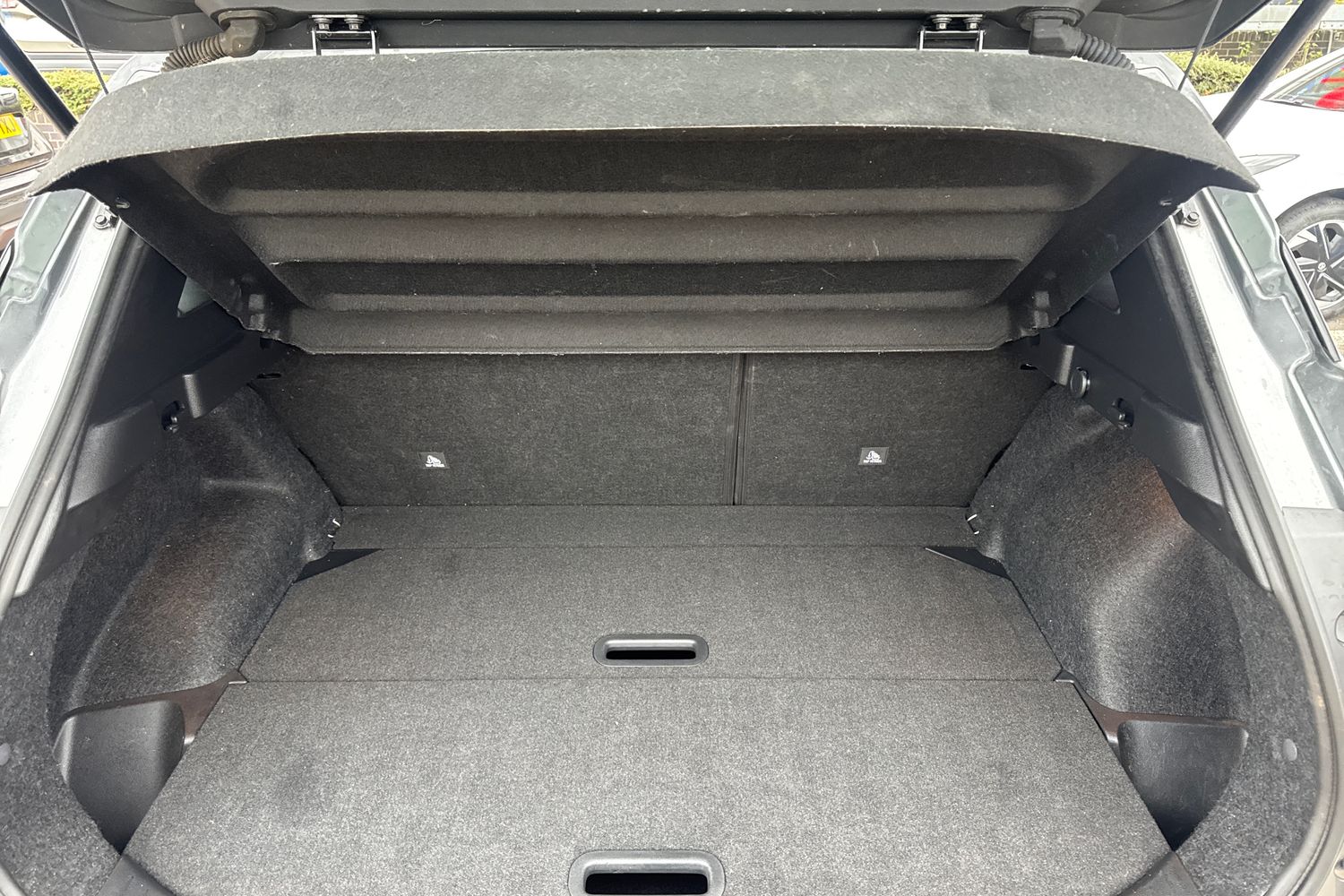 Used Nissan Qashqai 2022 for sale - 76452178: Photo 24