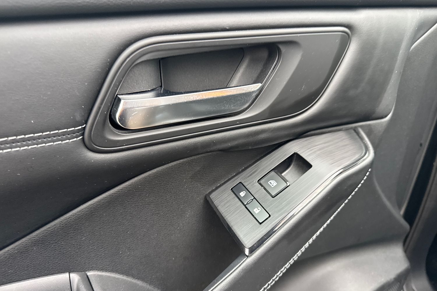 Used Nissan Qashqai 2022 for sale - 76452178: Photo 26