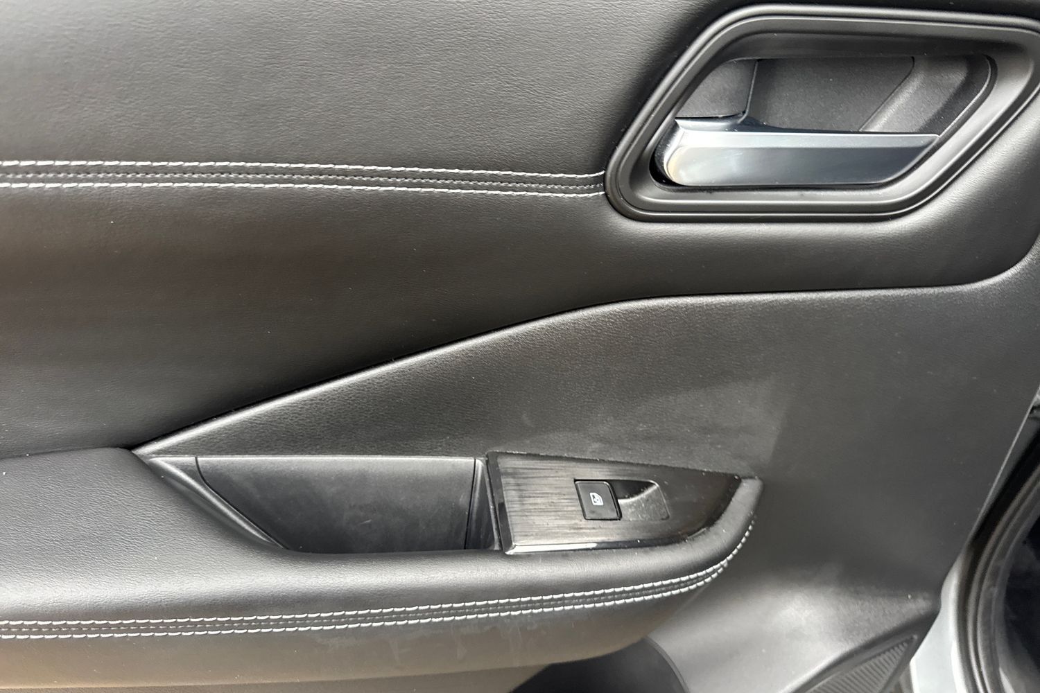 Used Nissan Qashqai 2022 for sale - 76452178: Photo 29