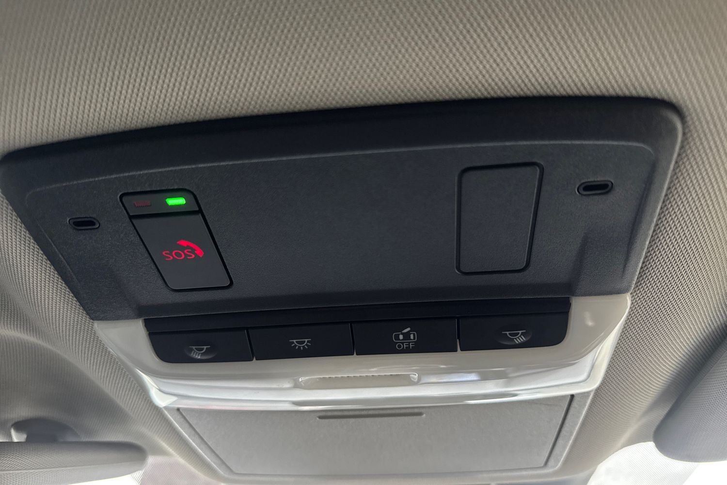 Used Nissan Qashqai 2022 for sale - 76452178: Photo 36