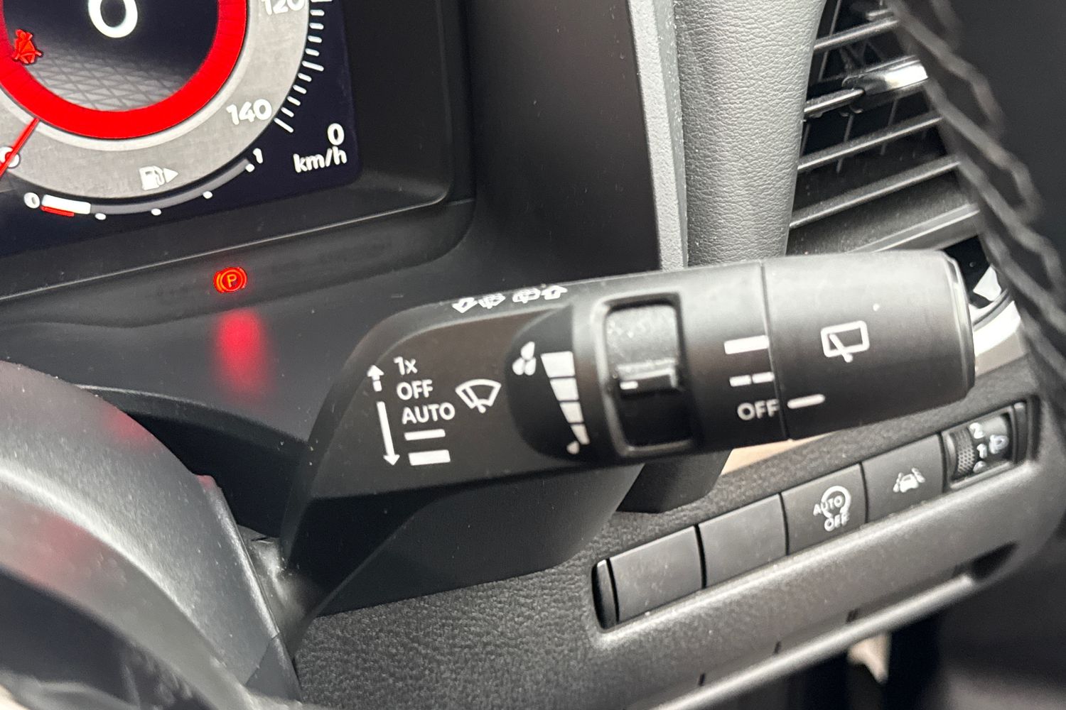 Used Nissan Qashqai 2022 for sale - 76452178: Photo 39