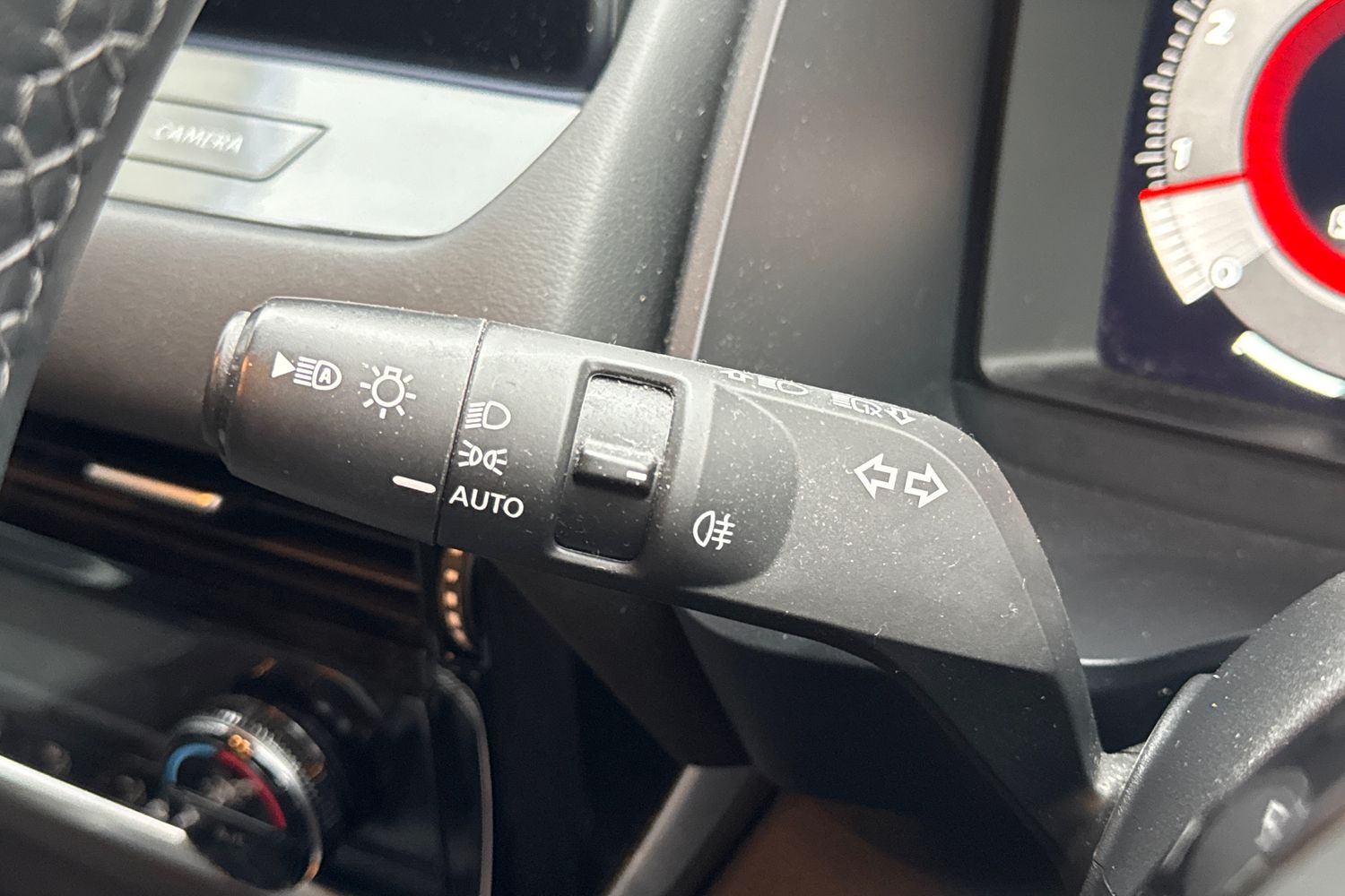 Used Nissan Qashqai 2022 for sale - 76452178: Photo 40