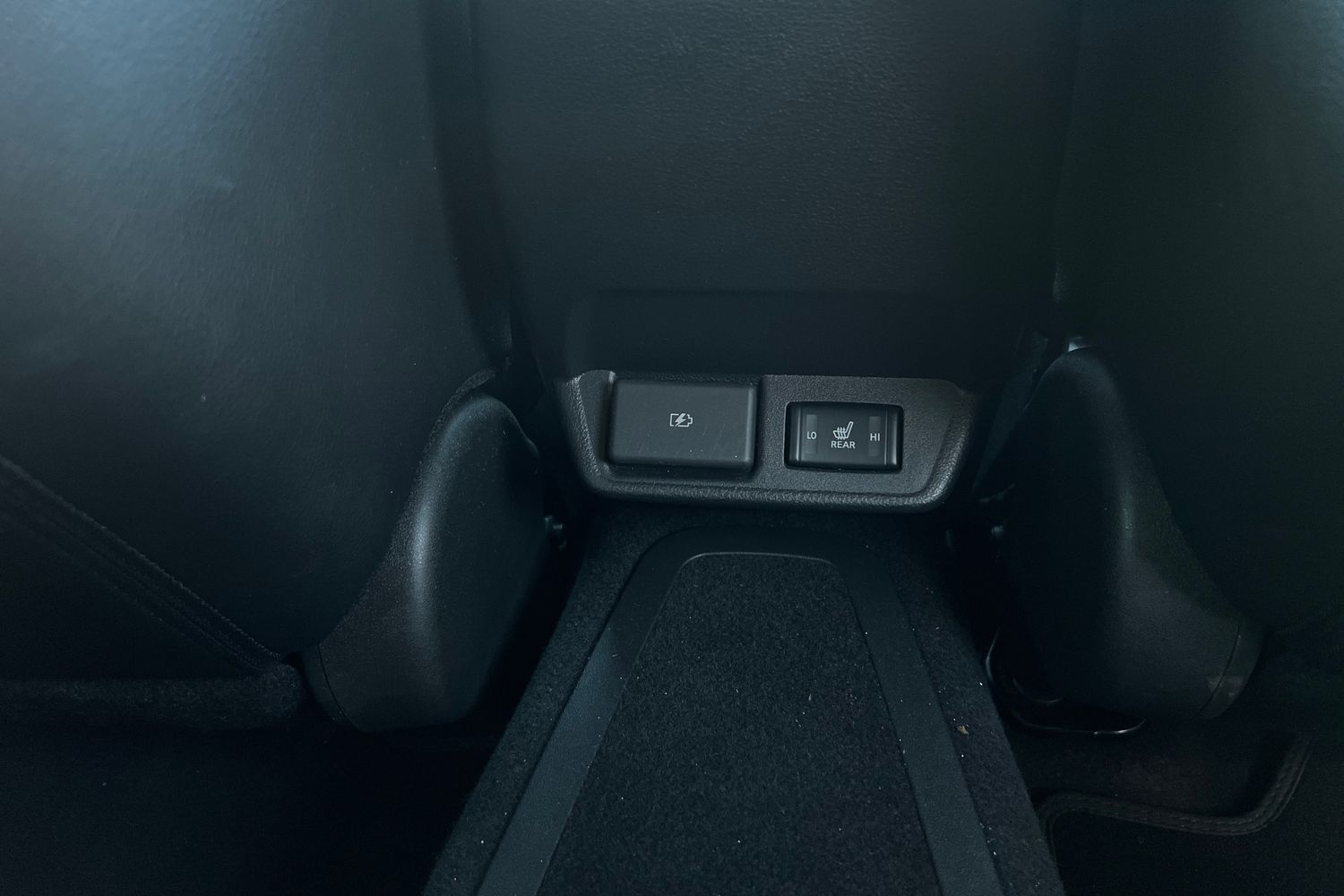 Used Nissan Leaf 2022 for sale - 77269313: Photo 25