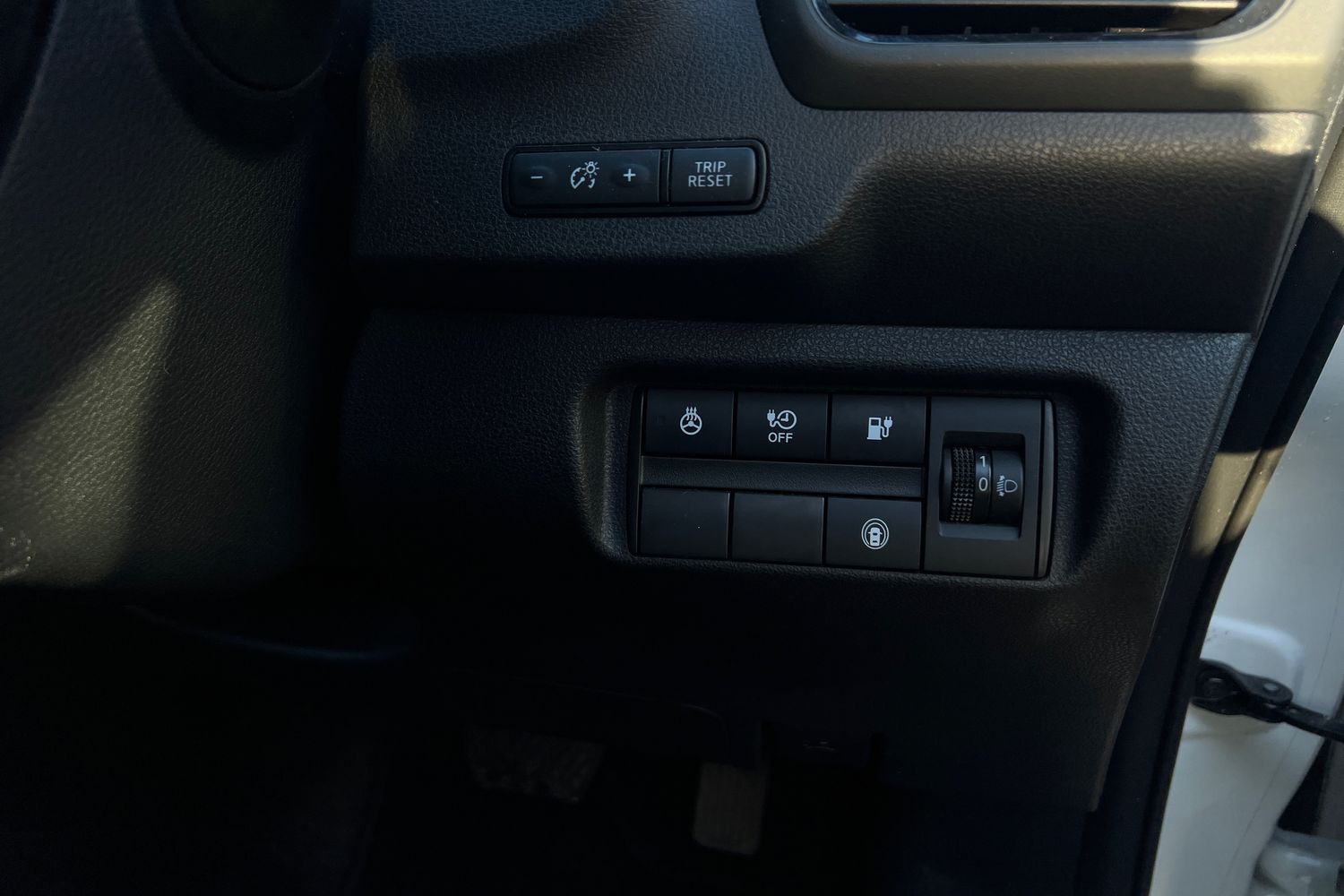 Used Nissan Leaf 2022 for sale - 77269313: Photo 29