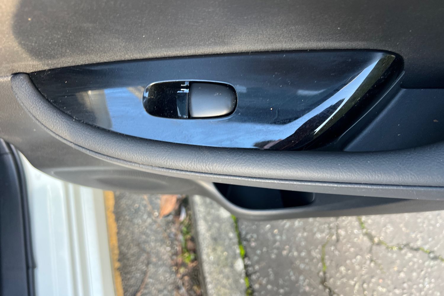 Used Nissan Leaf 2022 for sale - 77269313: Photo 37