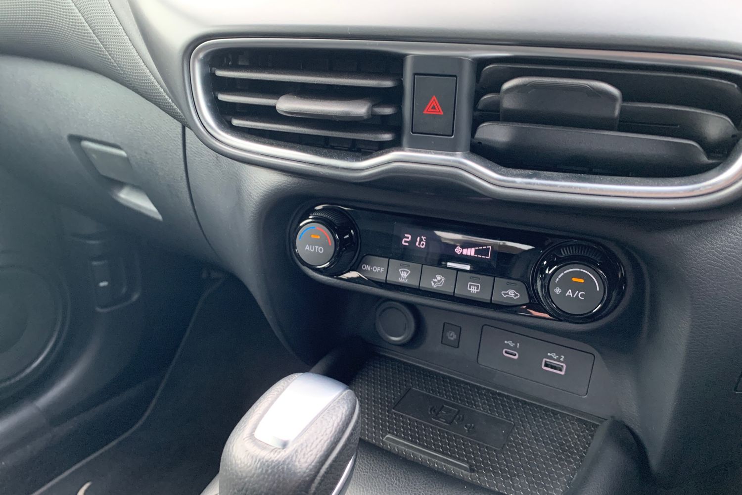 Used Nissan Juke 2024 for sale - 75796929: Photo 15