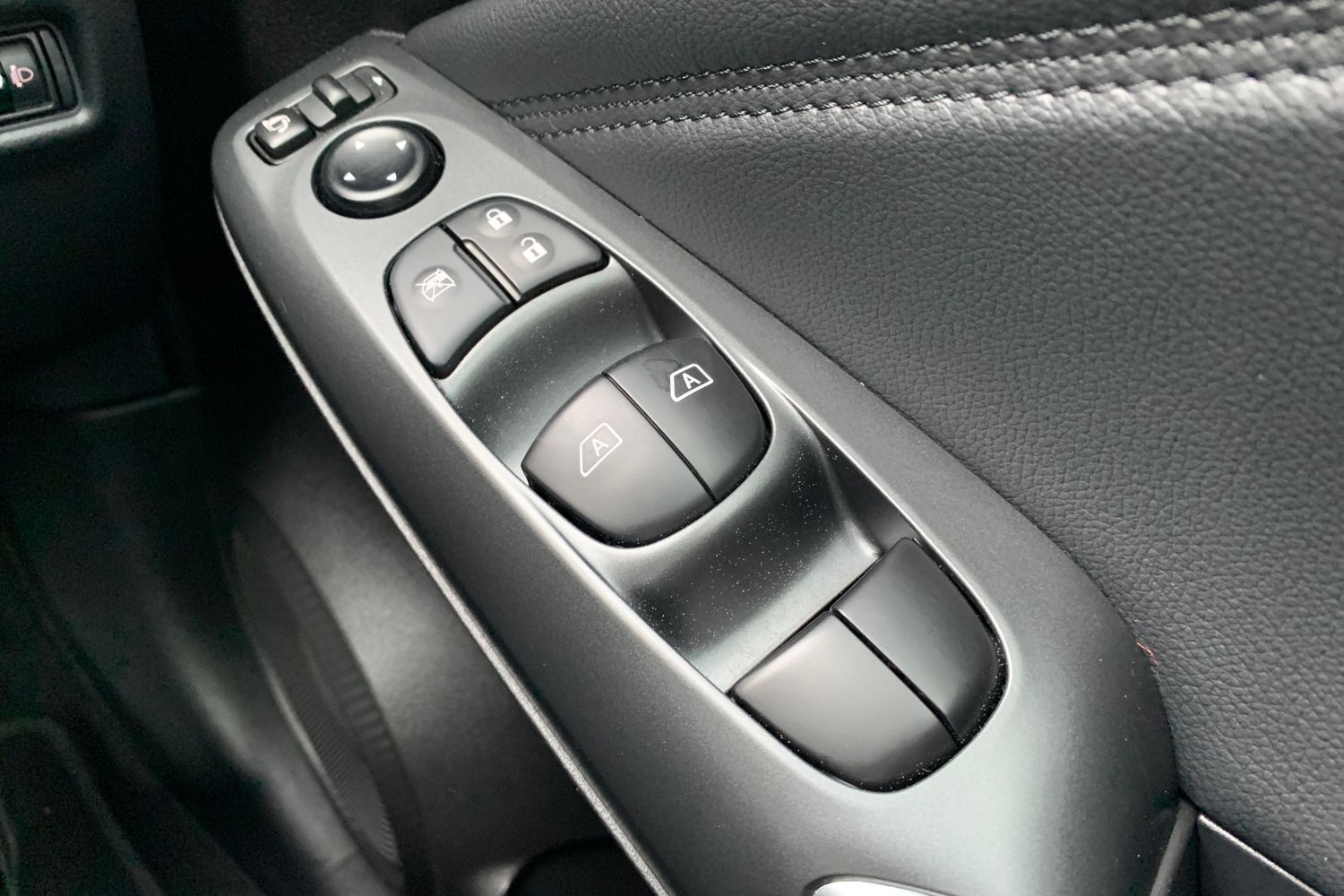 Used Nissan Juke 2024 for sale - 75796929: Photo 16