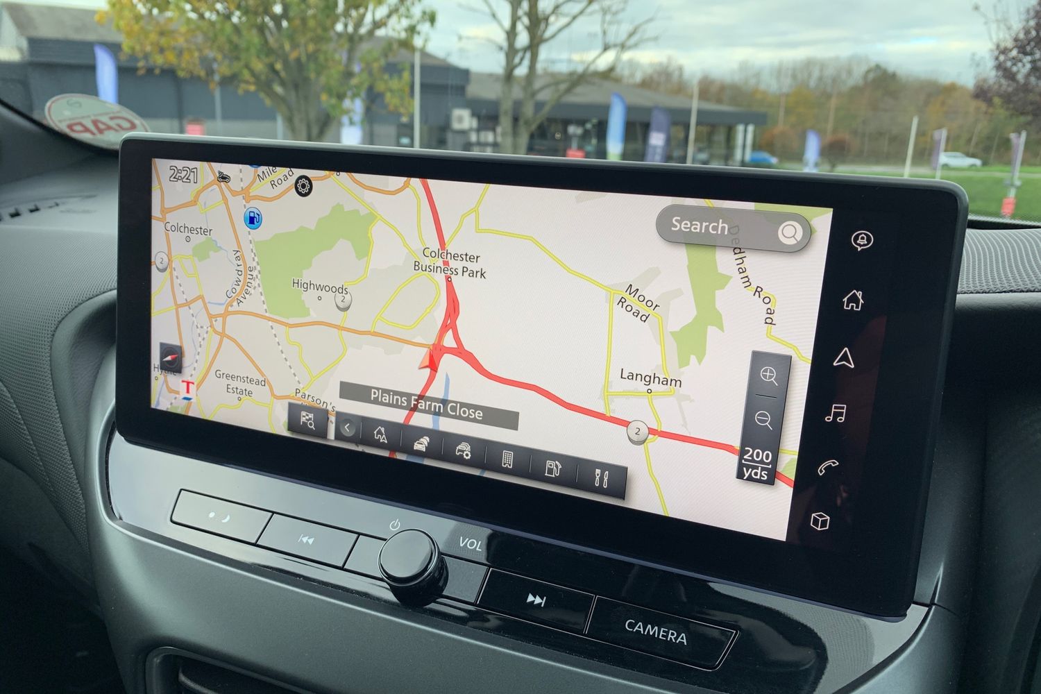 Used Nissan Juke 2024 for sale - 75796929: Photo 18