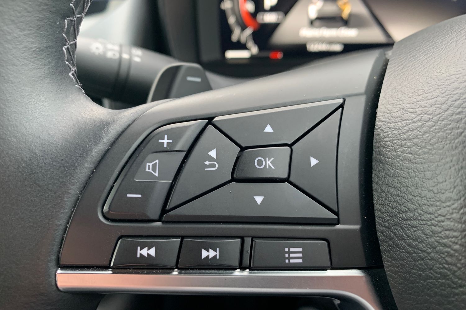 Used Nissan Juke 2024 for sale - 75796929: Photo 21