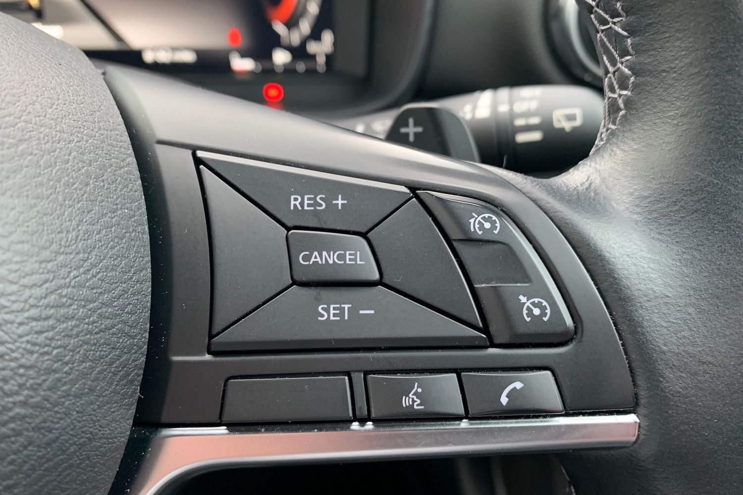 Used Nissan Juke 2024 for sale - 75796929: Photo 22