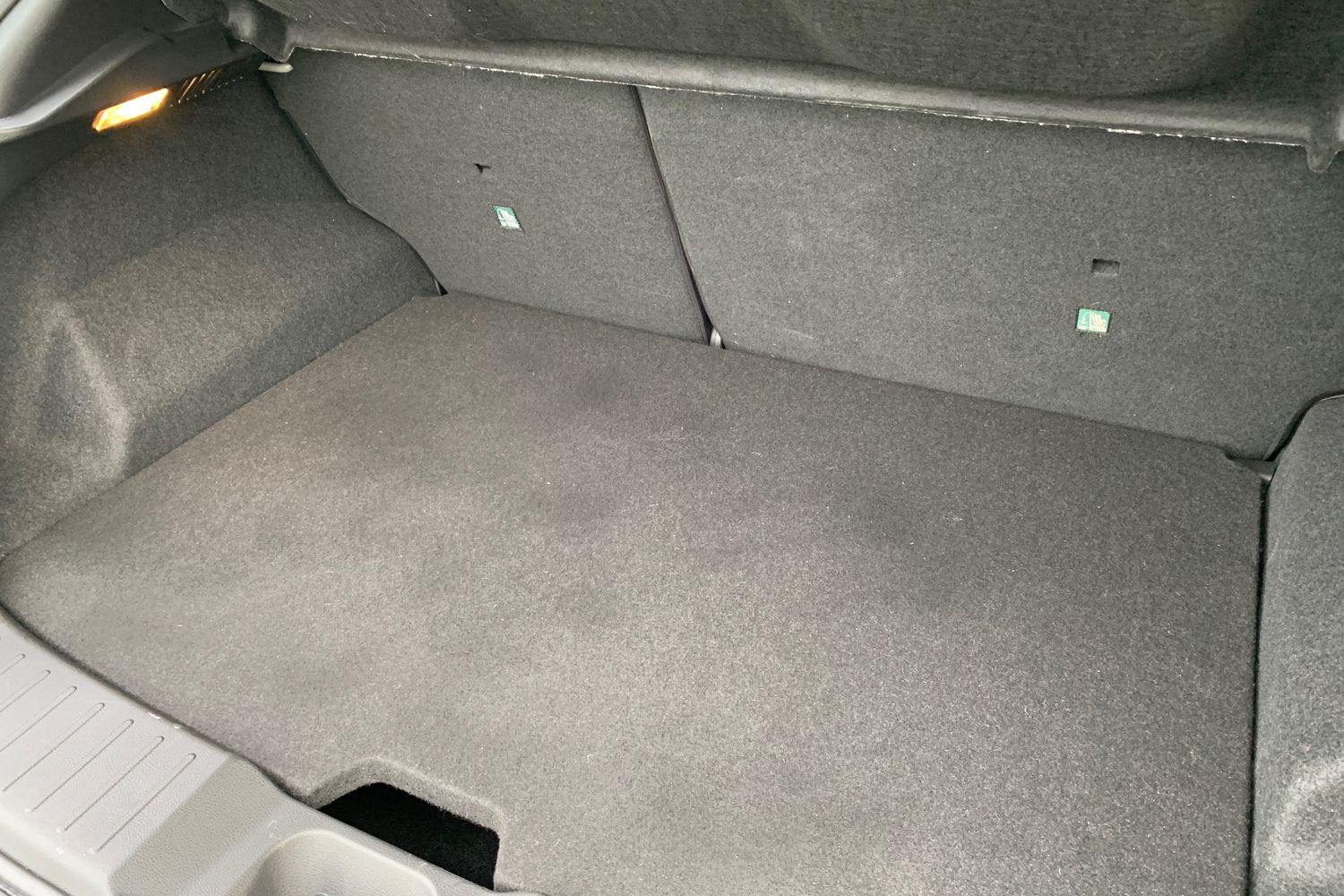 Used Nissan Juke 2024 for sale - 75796929: Photo 24