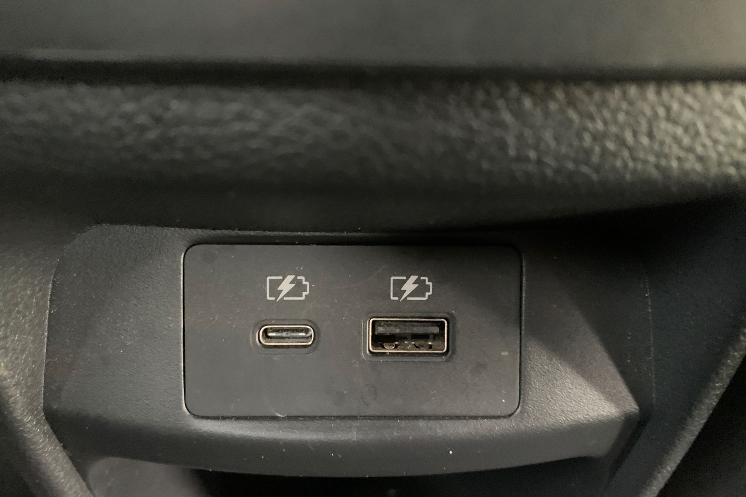 Used Nissan Juke 2024 for sale - 75796929: Photo 25