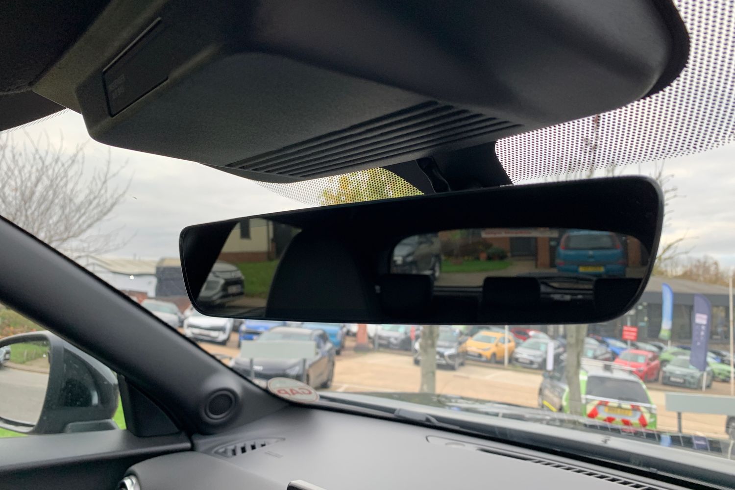 Used Nissan Juke 2024 for sale - 75796929: Photo 28