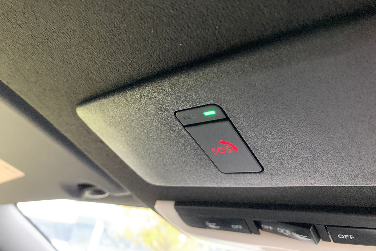 Used Nissan Juke 2024 for sale - 75796929: Photo 29