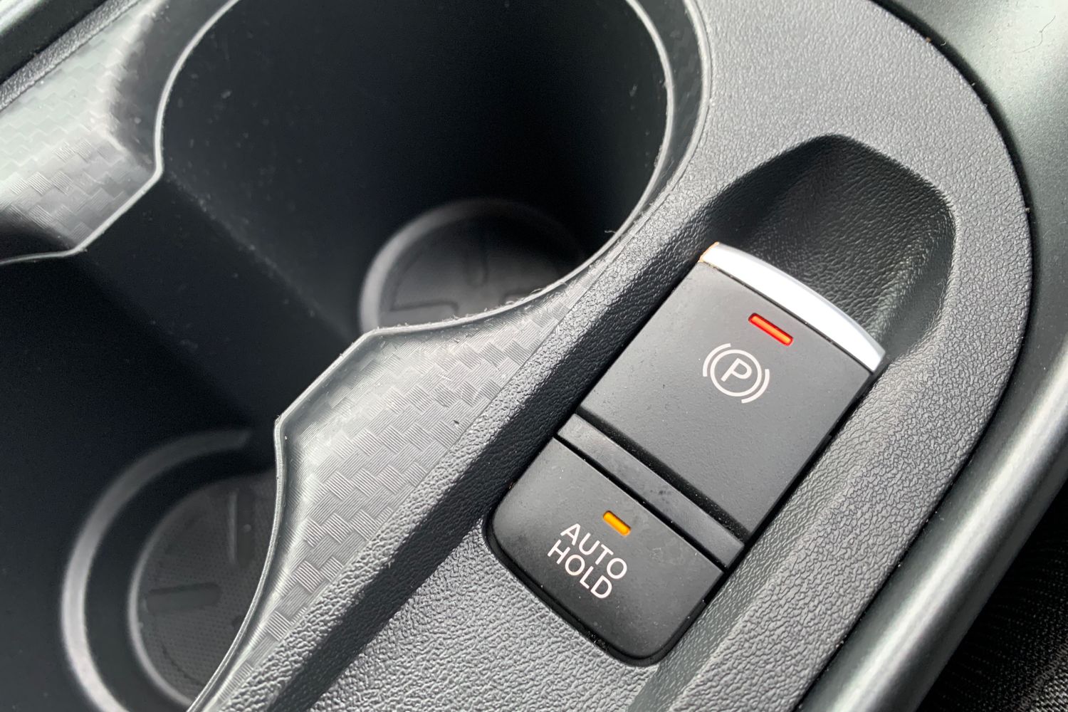 Used Nissan Juke 2024 for sale - 75796929: Photo 31