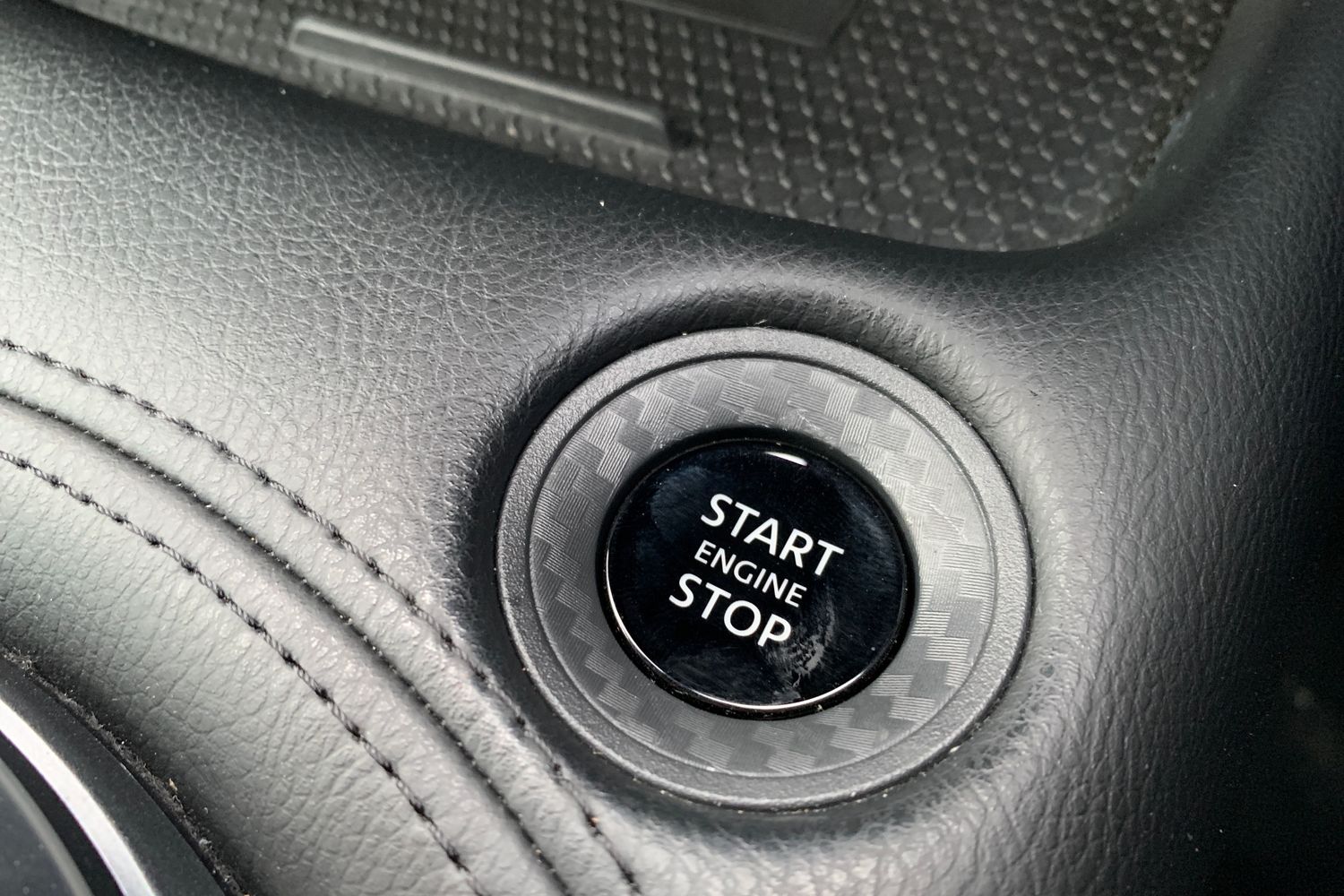 Used Nissan Juke 2024 for sale - 75796929: Photo 32