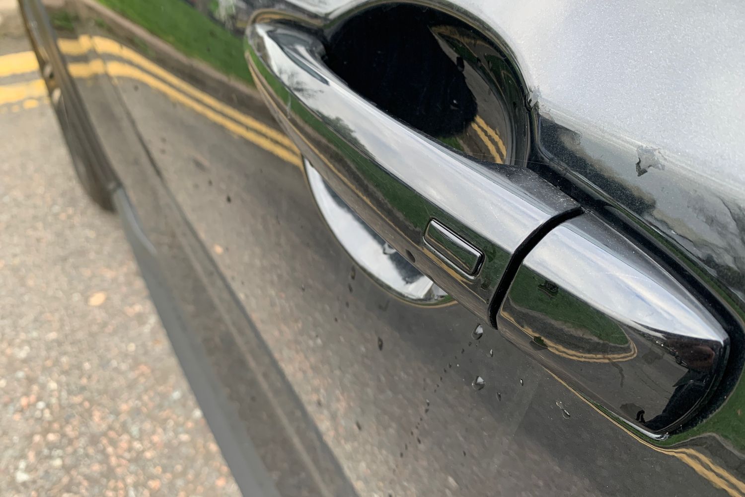 Used Nissan Juke 2024 for sale - 75796929: Photo 34