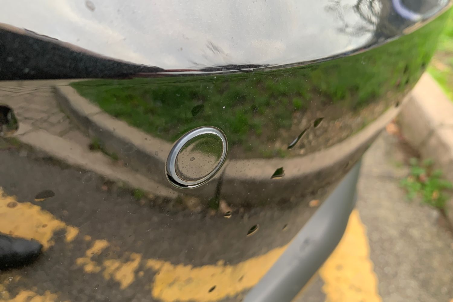 Used Nissan Juke 2024 for sale - 75796929: Photo 35