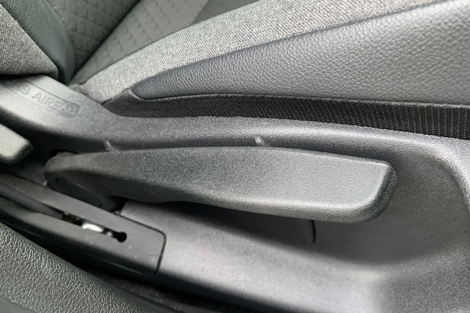 Used Nissan Juke 2024 for sale - 75796929: Photo 39