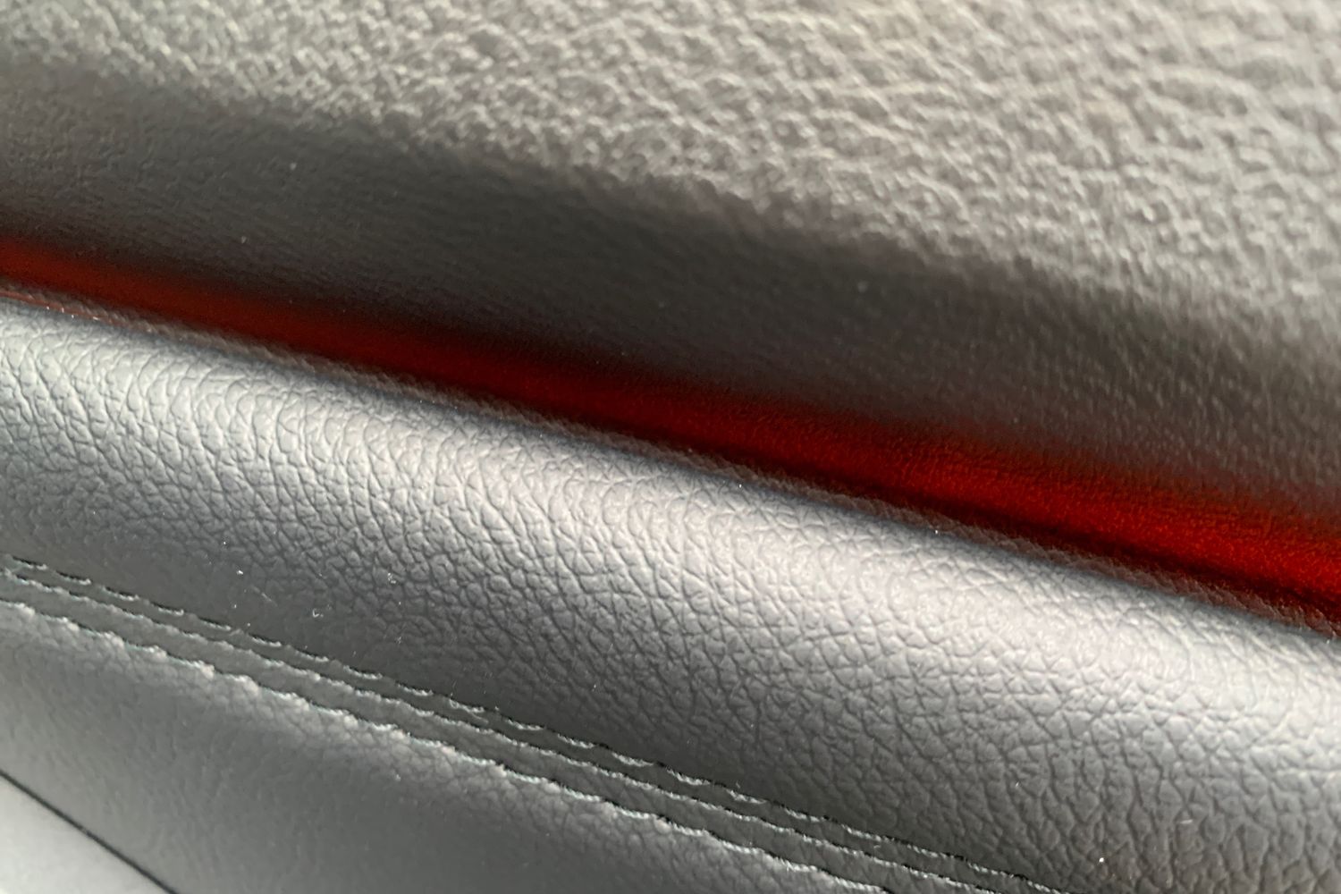 Used Nissan Juke 2024 for sale - 75796929: Photo 40