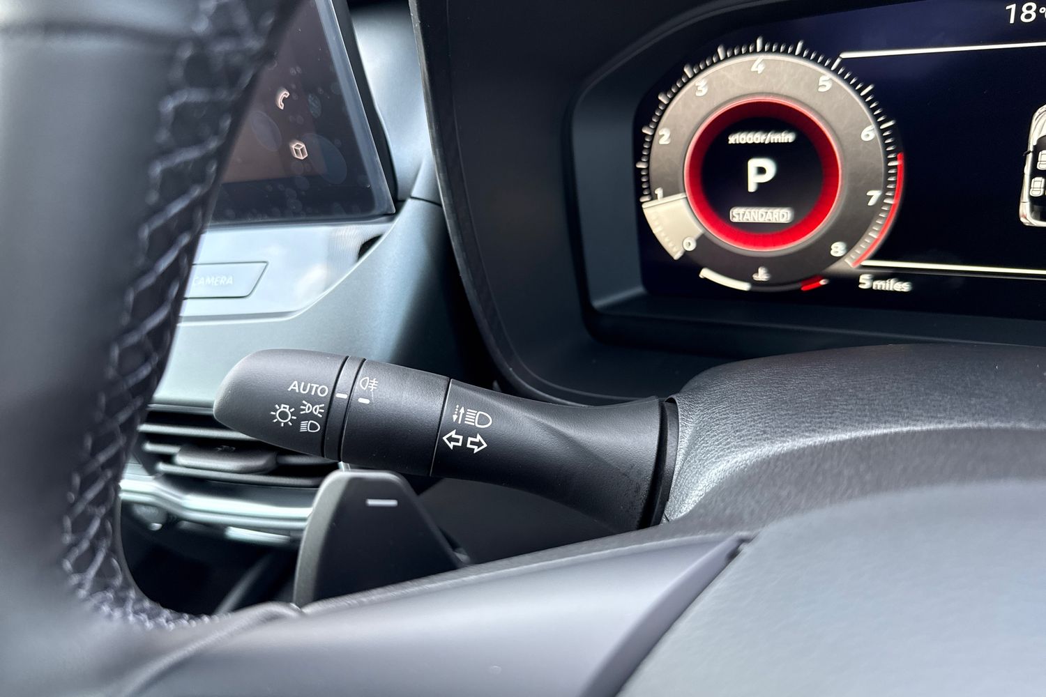 Used Nissan Juke 2025 for sale - 76459118: Photo 30