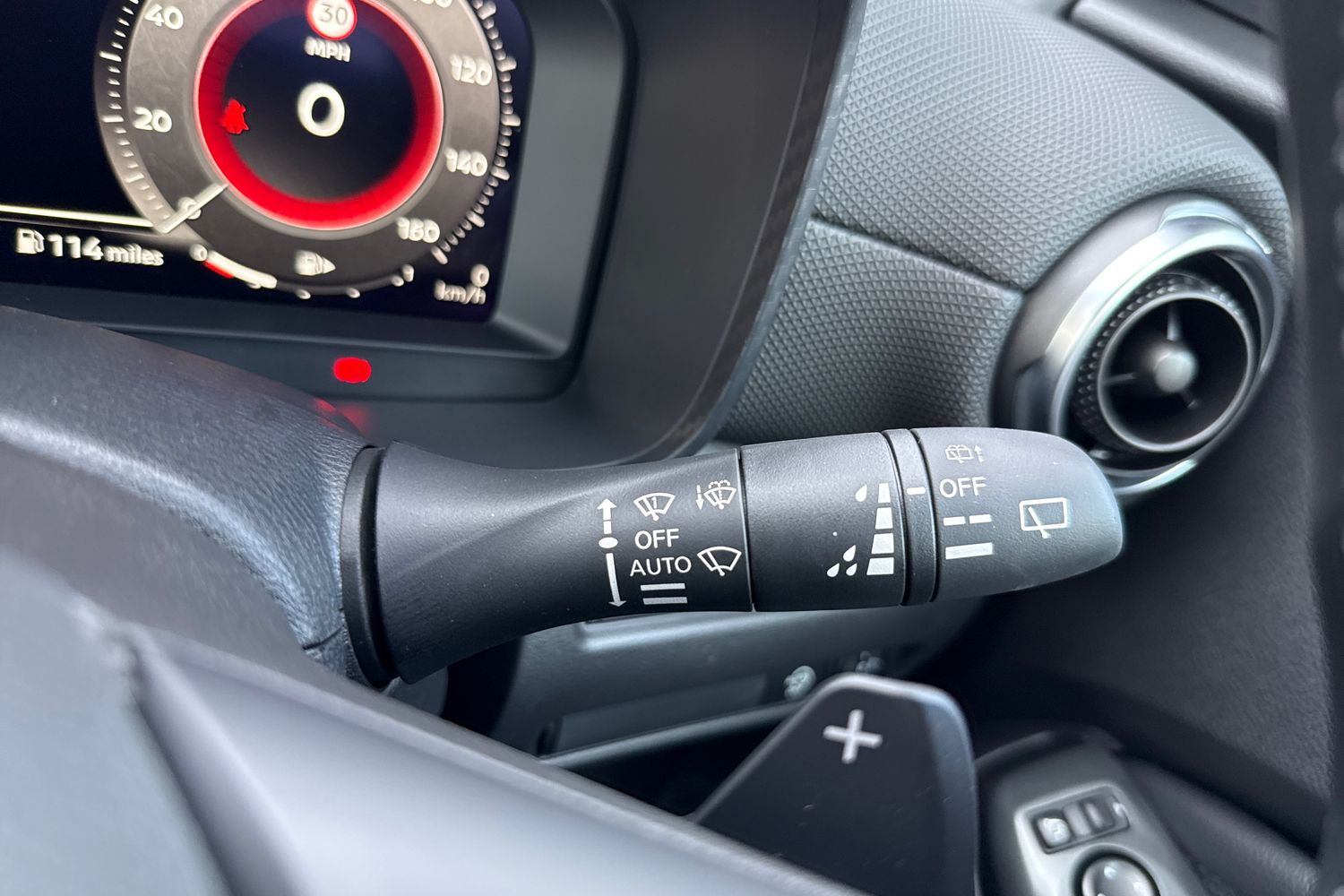 Used Nissan Juke 2025 for sale - 76459118: Photo 31