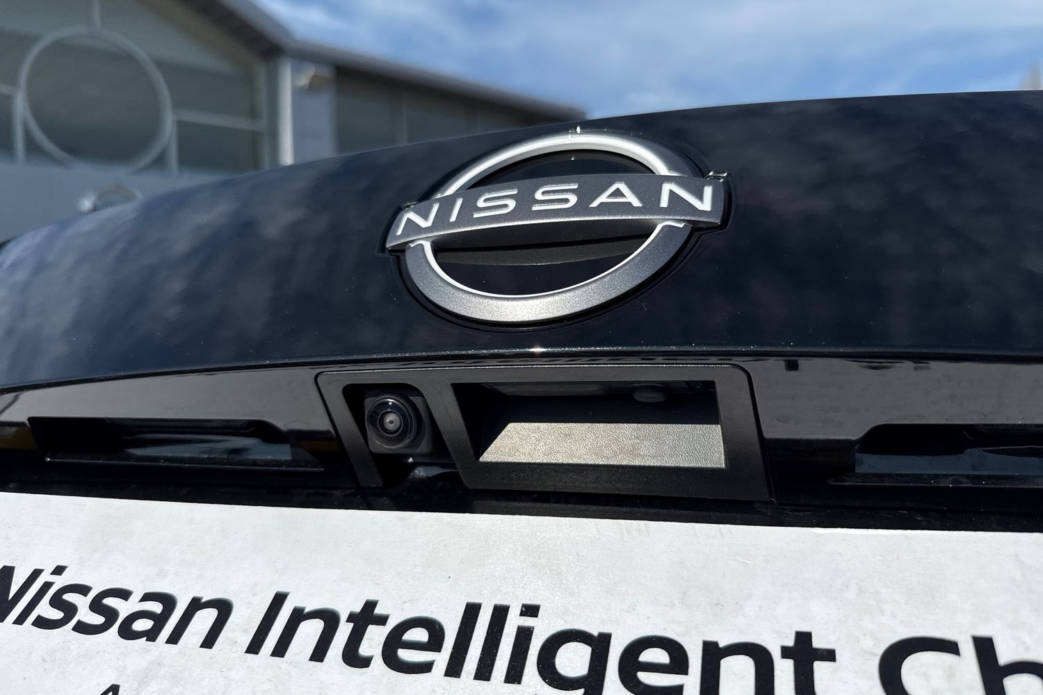 Used Nissan Juke 2025 for sale - 76459118: Photo 37