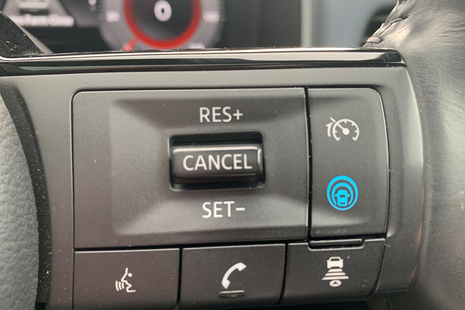 Used Nissan Qashqai 2022 for sale - 76003642: Photo 22