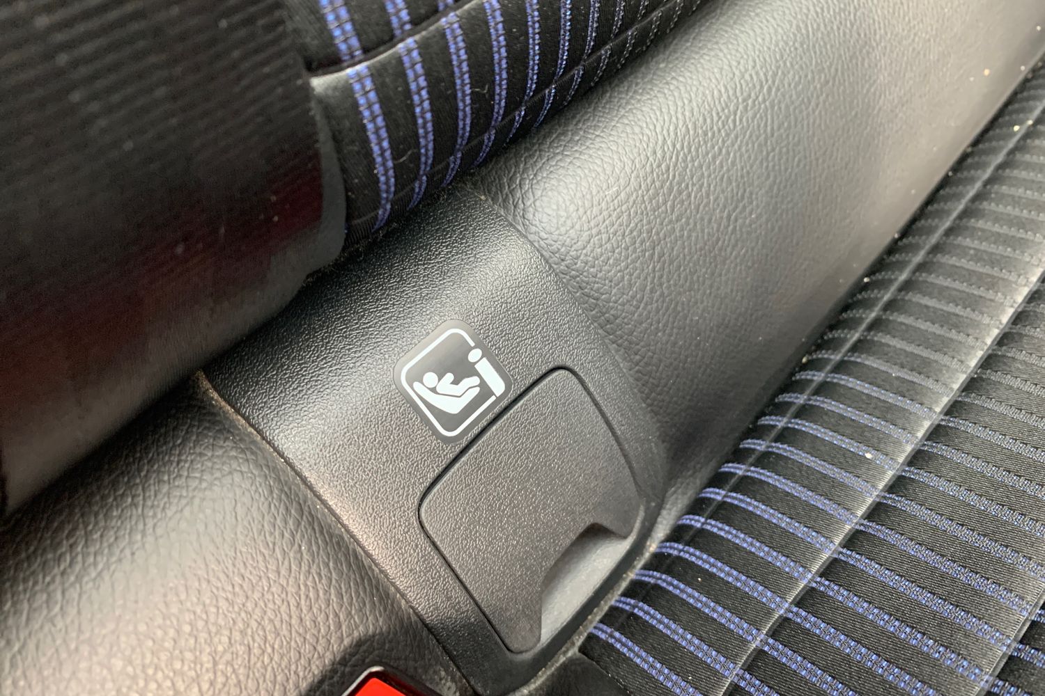 Used Nissan Qashqai 2022 for sale - 76003642: Photo 25