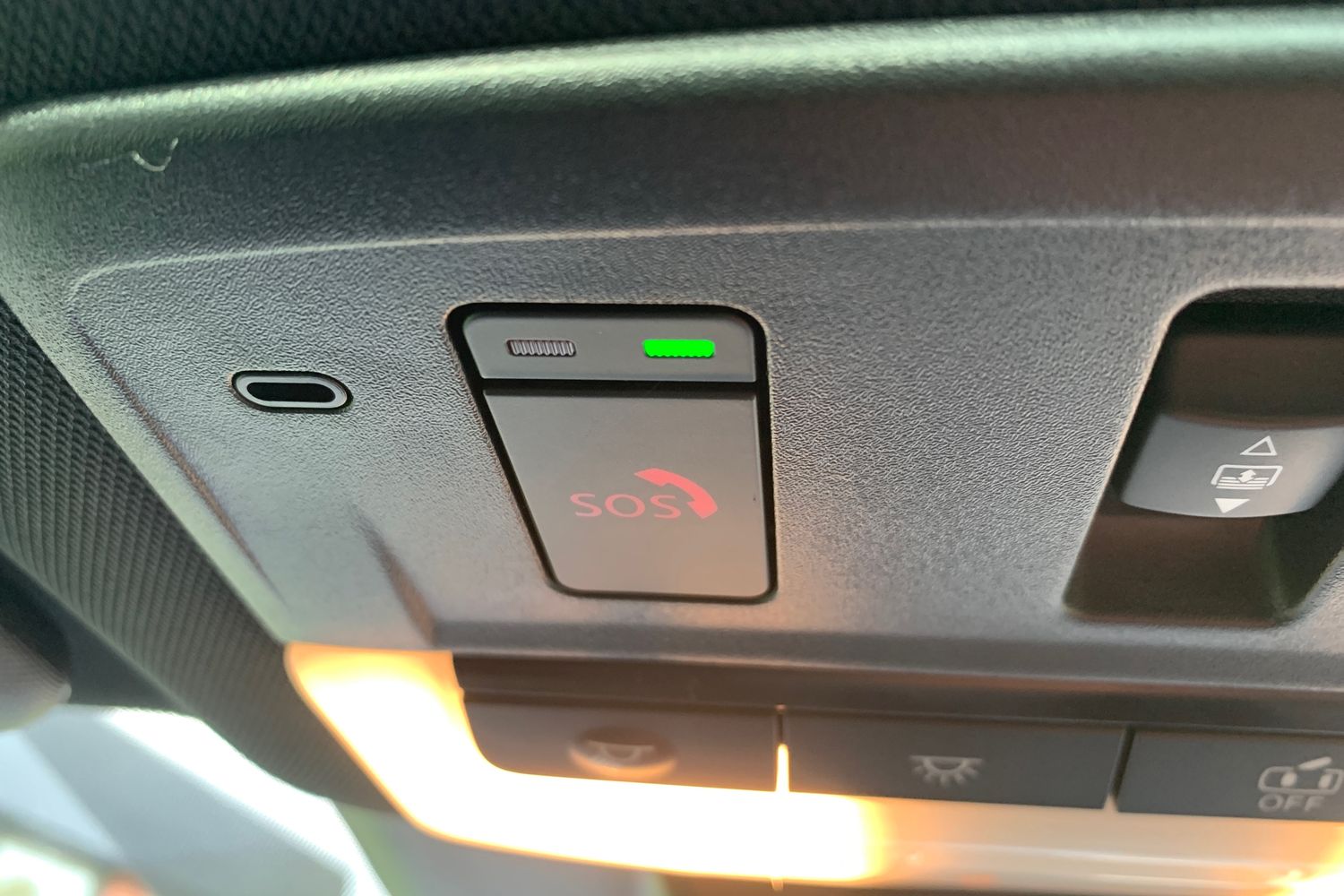Used Nissan Qashqai 2022 for sale - 76003642: Photo 40