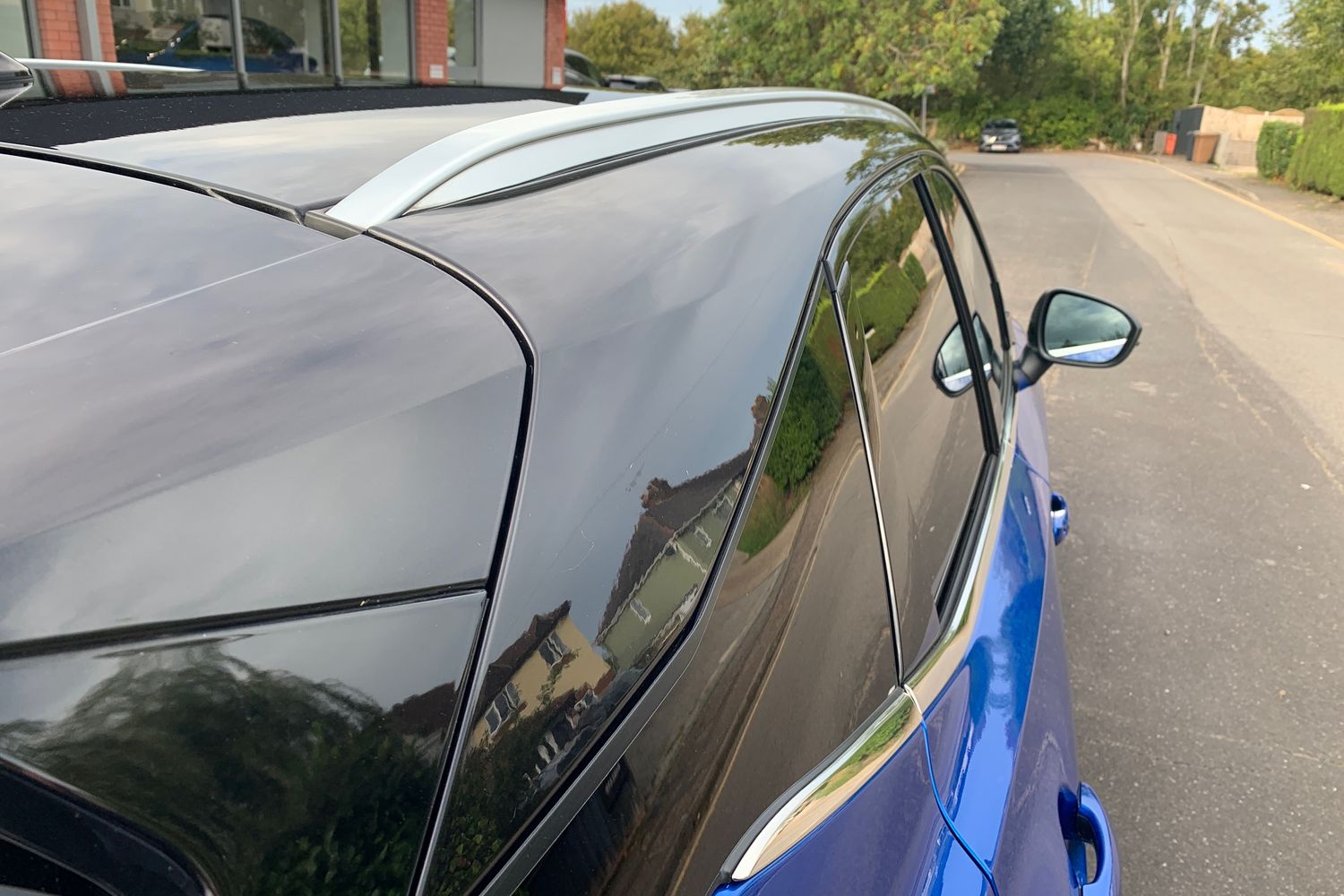 Used Nissan Qashqai 2022 for sale - 76003642: Photo 41