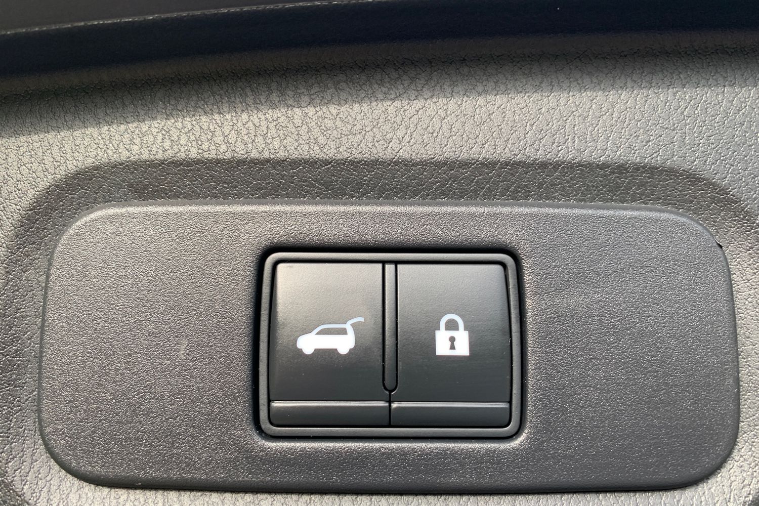 Used Nissan Qashqai 2022 for sale - 76003642: Photo 44