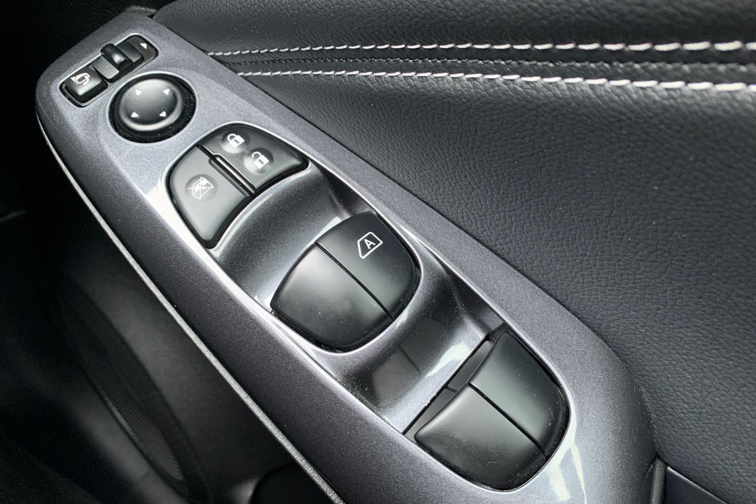 Used Nissan Juke 2022 for sale - 77042999: Photo 16