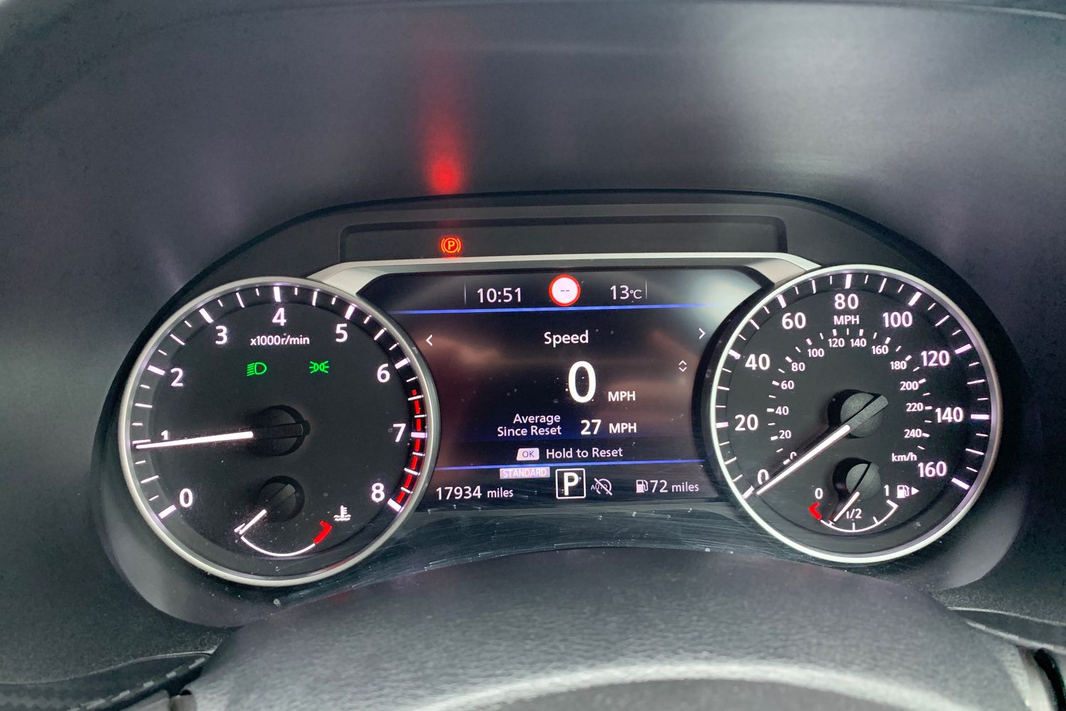 Used Nissan Juke 2022 for sale - 77042999: Photo 20