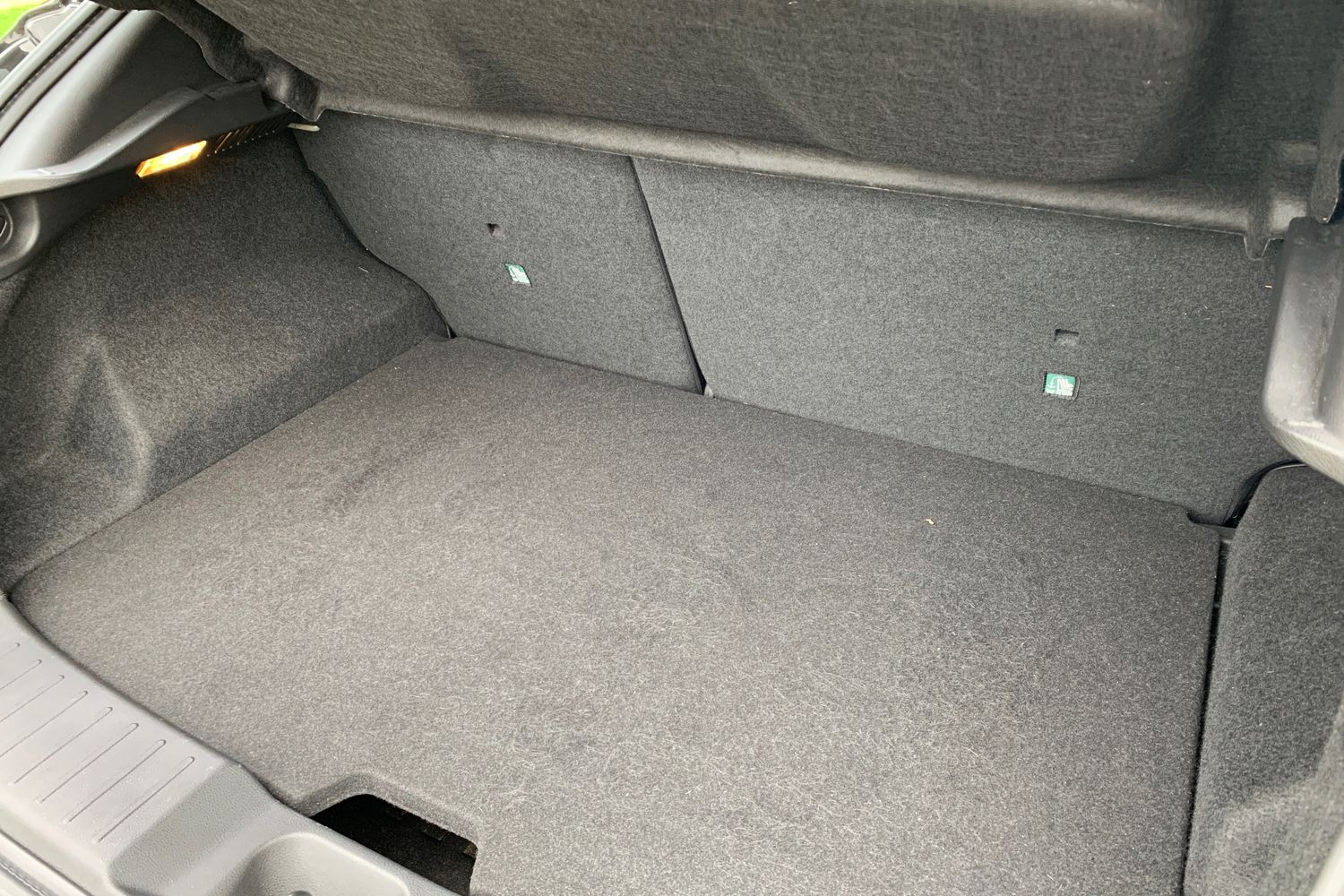 Used Nissan Juke 2022 for sale - 77042999: Photo 24