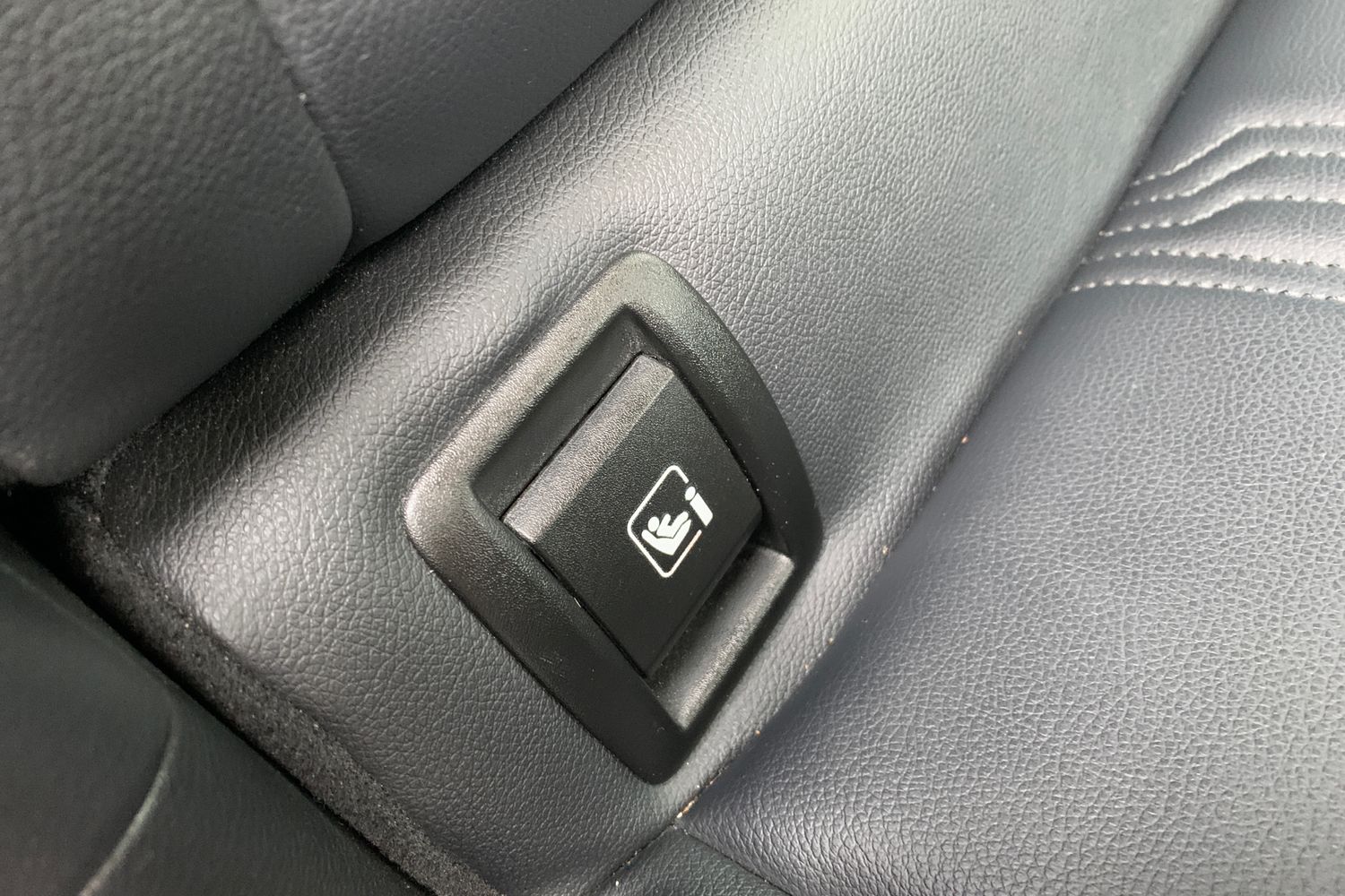 Used Nissan Juke 2022 for sale - 77042999: Photo 25