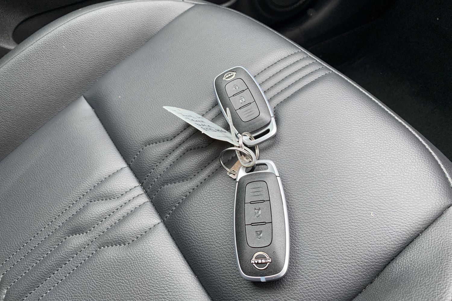 Used Nissan Juke 2022 for sale - 77042999: Photo 27