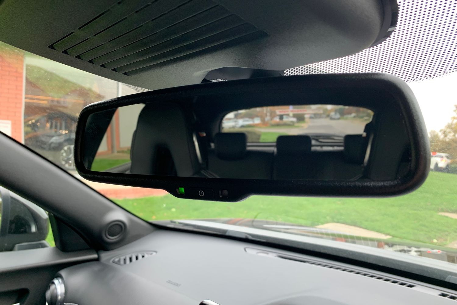 Used Nissan Juke 2022 for sale - 77042999: Photo 30