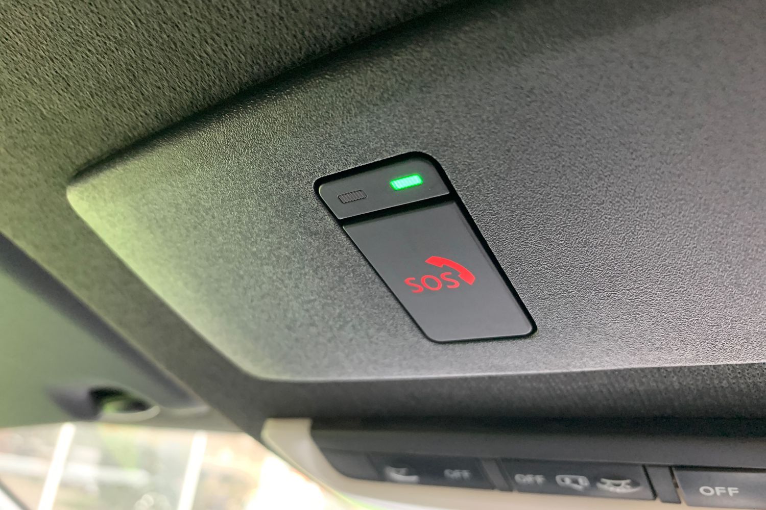 Used Nissan Juke 2022 for sale - 77042999: Photo 31