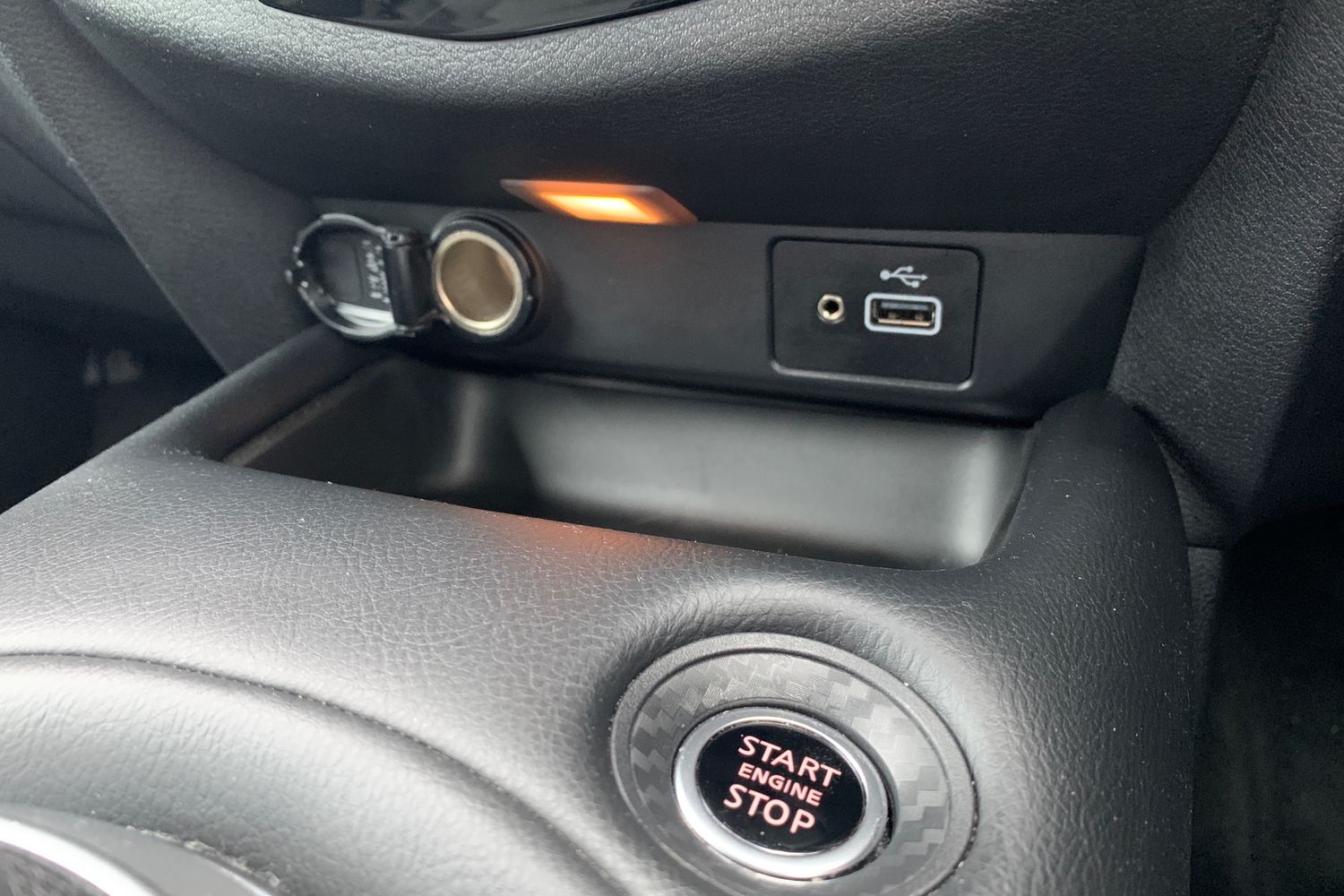 Used Nissan Juke 2022 for sale - 77042999: Photo 37