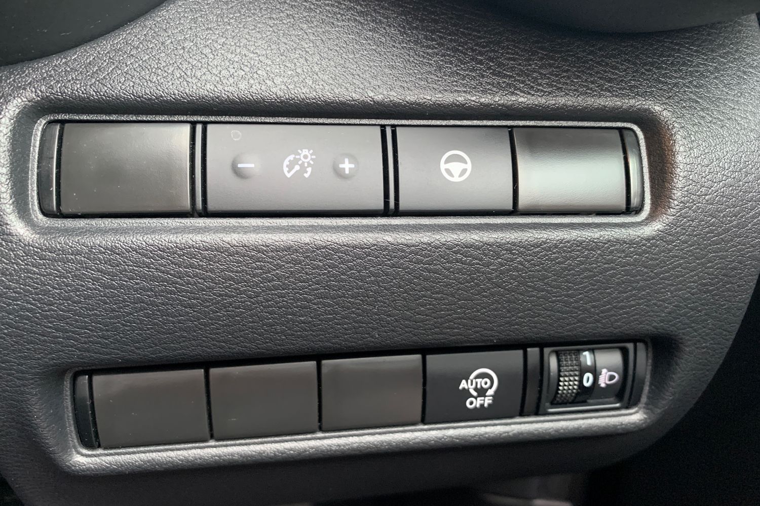 Used Nissan Juke 2022 for sale - 77042999: Photo 38