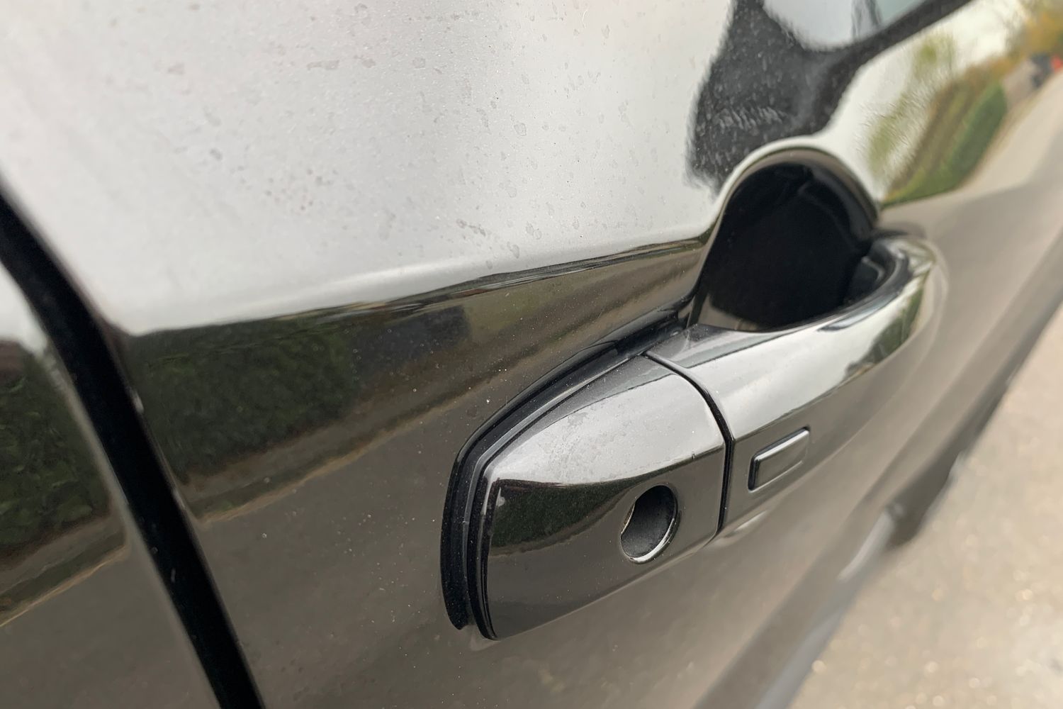 Used Nissan Juke 2022 for sale - 77042999: Photo 39