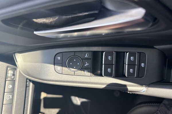 Used Nissan Qashqai 2024 for sale - 75660152: Photo 16